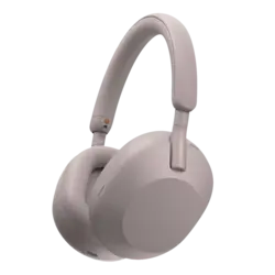 Sony WH-1000XM5 Auriculares