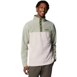 Columbia Sudadera Forro Polar