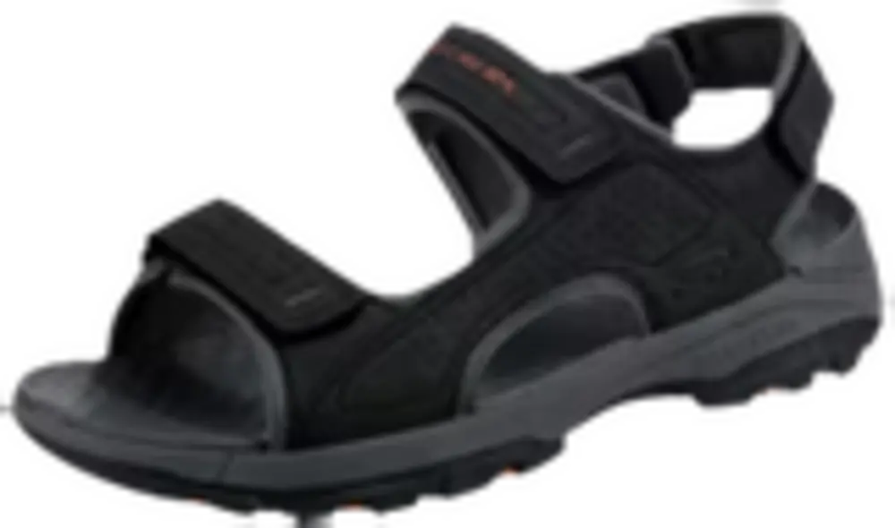 Skechers Sandalias Tresmen hombre