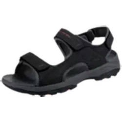 Skechers Sandalias Tresmen hombre