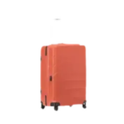 Maleta trolley mediana