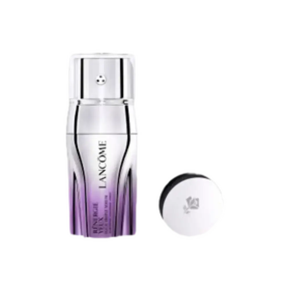 Lancôme Renergie H.C.F. Triple