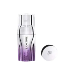 Lancôme Renergie H.C.F. Triple