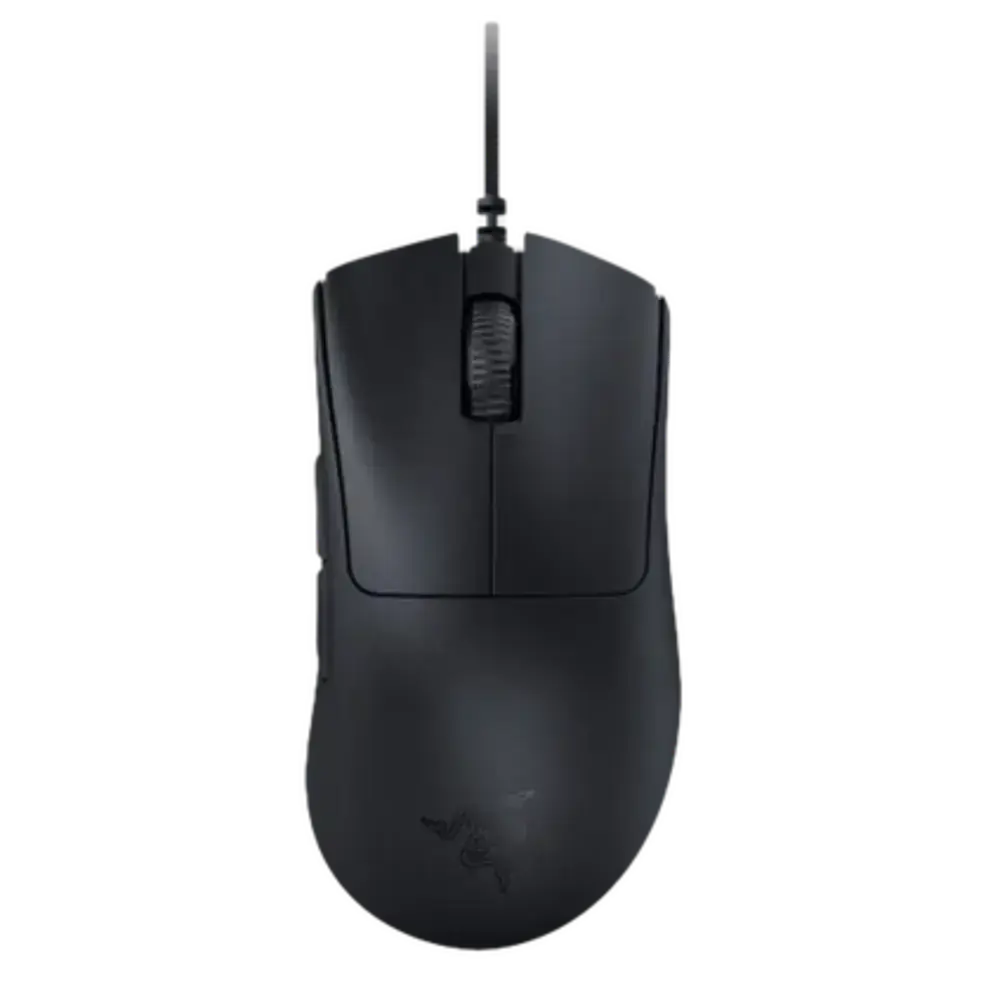 Ratón Gaming Razer DeathAdder V3
