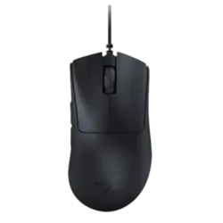 Ratón Gaming Razer DeathAdder V3