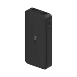 Batería Xiaomi 20000mAh