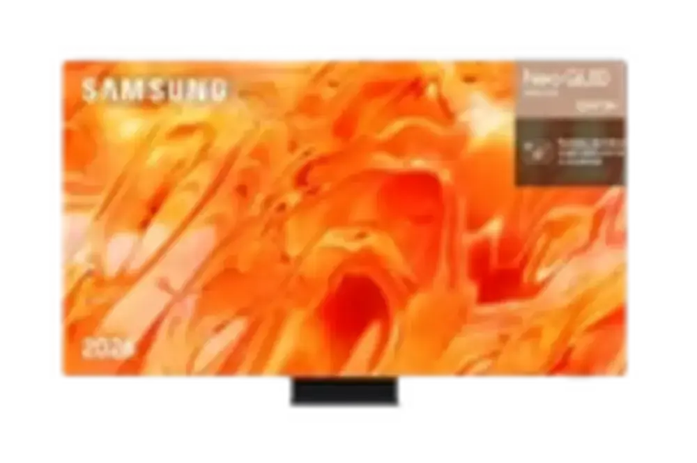 Televisor Samsung Neo QLED 55