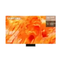 Televisor Samsung Neo QLED 55