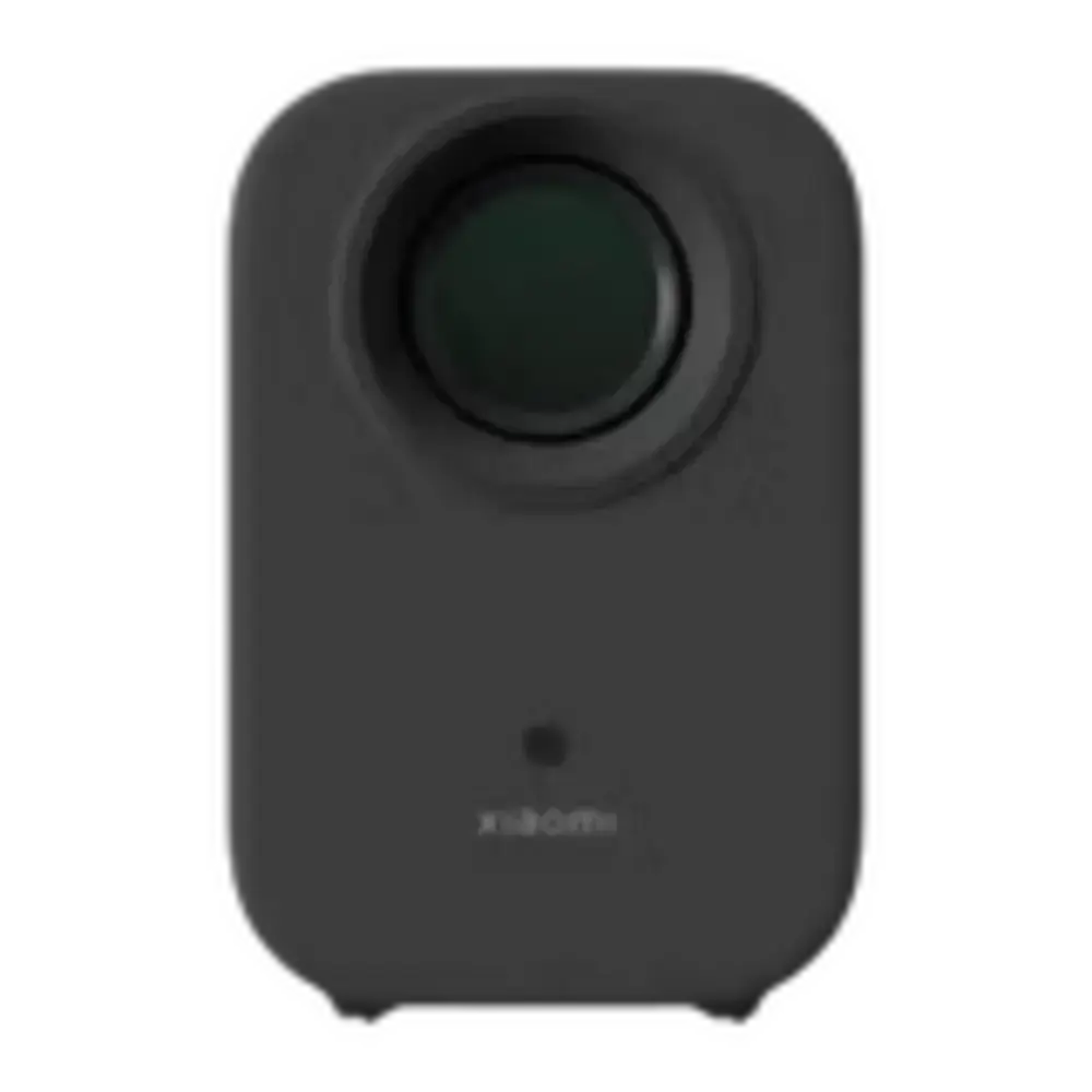 Proyector Xiaomi Smart L1