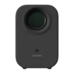 Proyector Xiaomi Smart L1