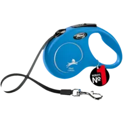 Correa extensible flexi Classic S