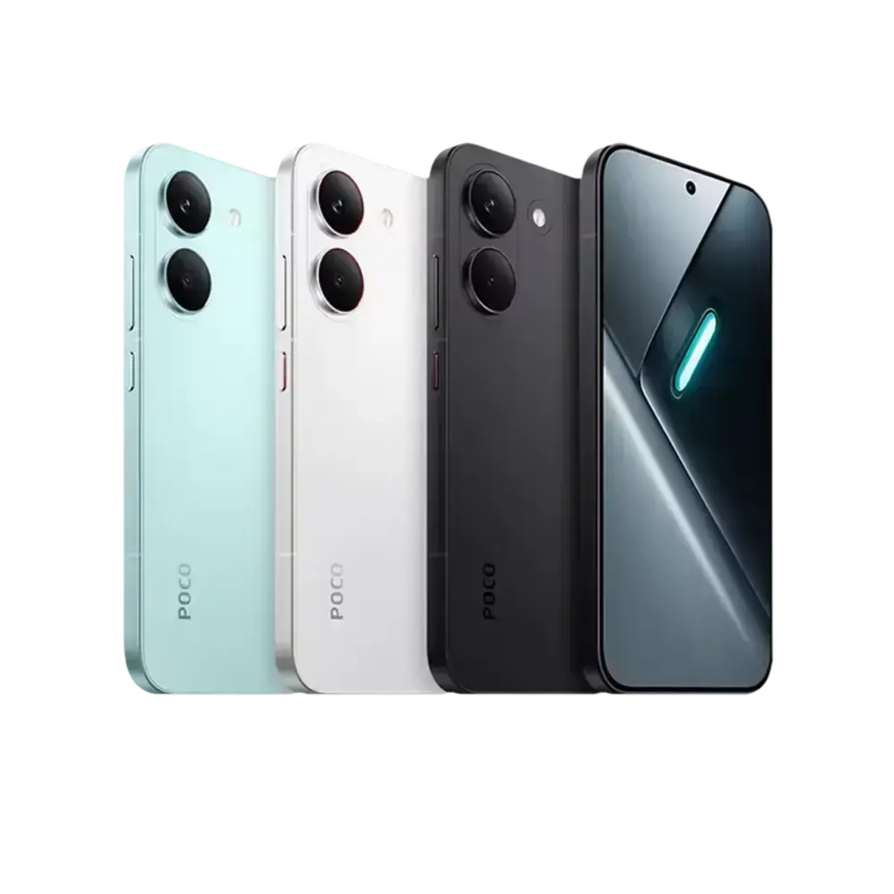POCO X8 Pro 5G
