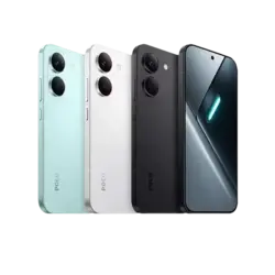 POCO X8 Pro 5G