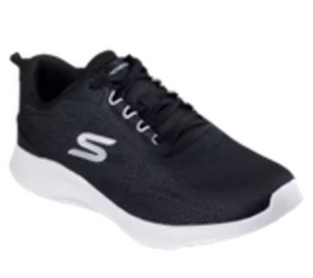 Skechers Skech-Lite Pro 2.0