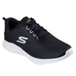 Skechers Skech-Lite Pro 2.0