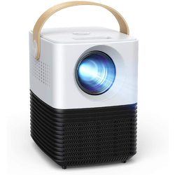 Proyector FullHD