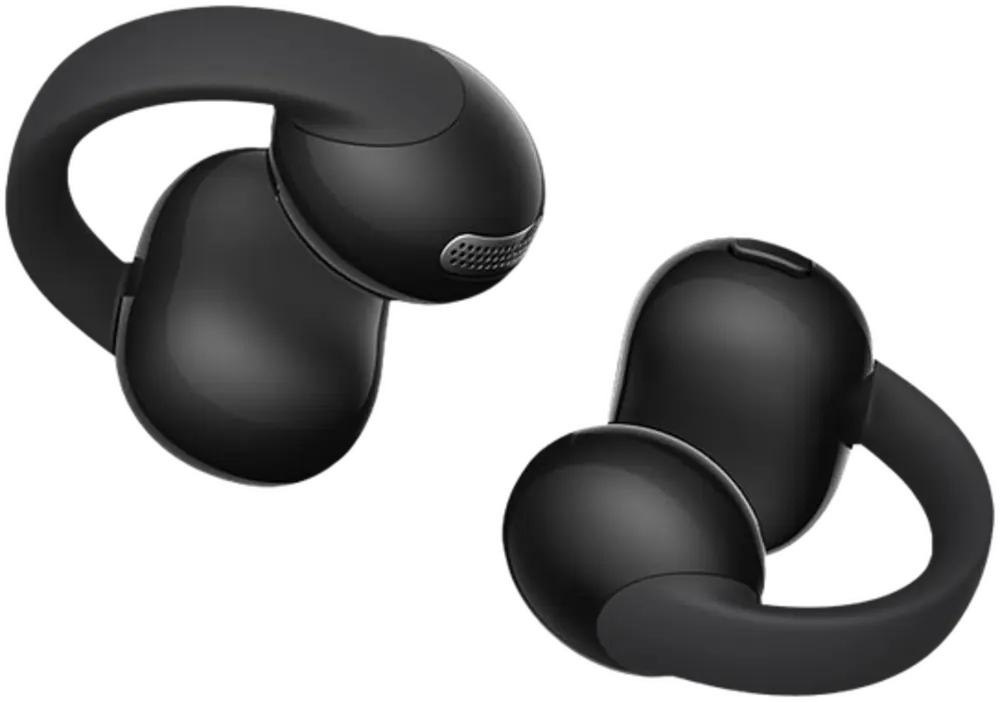 Soundcore C50i Auriculares Clip