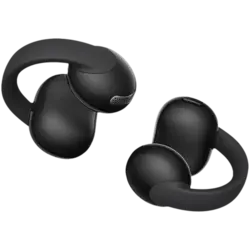 Soundcore C50i Auriculares Clip