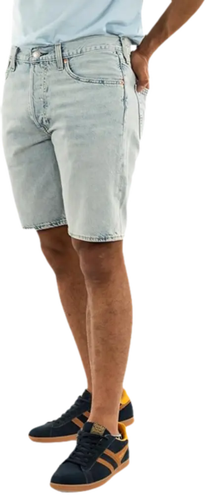 Levi's 501 Original Shorts