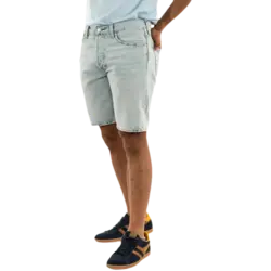 Levi's 501 Original Shorts
