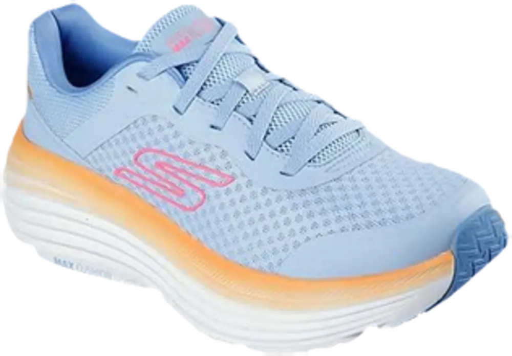 Skechers Max Cushioning Endeavour