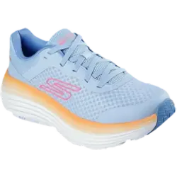 Skechers Max Cushioning Endeavour