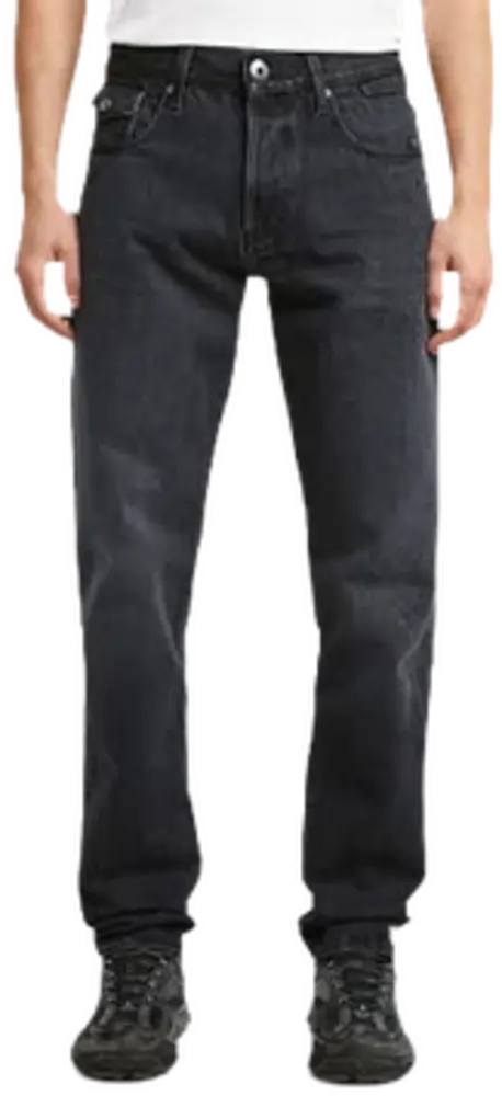 G-Star Morry FWD Jeans