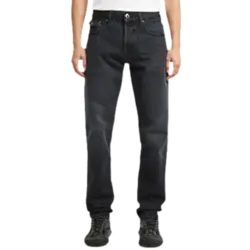 G-Star Morry FWD Jeans