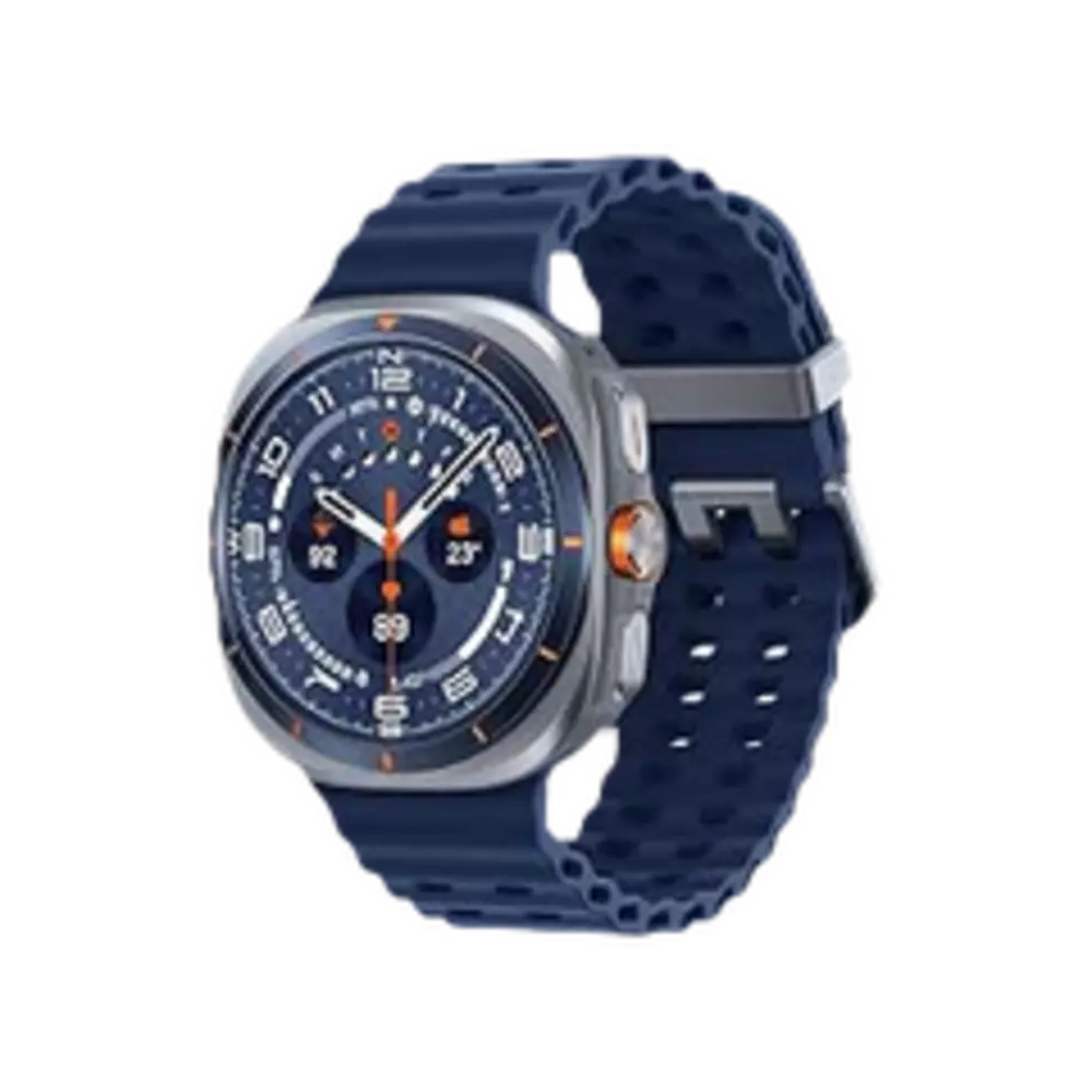 Samsung Galaxy Watch Ultra 47mm