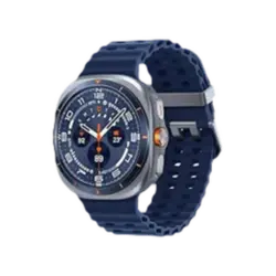 Samsung Galaxy Watch Ultra 47mm