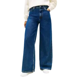 Pantalones Vaqueros Tommy Hilfiger