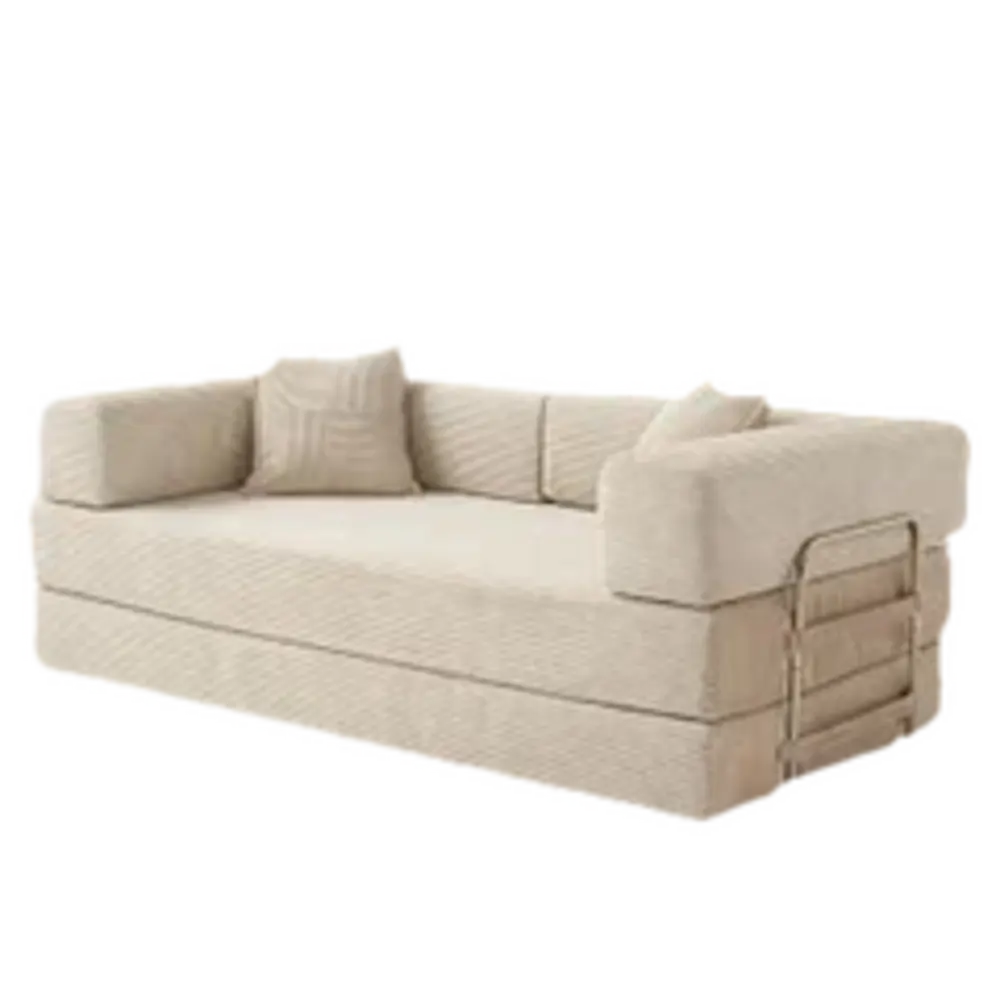 Sofá Cama