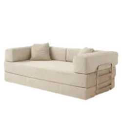 Sofá Cama
