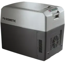 Nevera eléctrica portátil Dometic