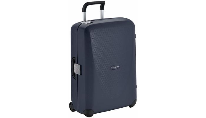 Maleta Samsonite