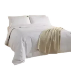 Funda nórdica algodón Sage