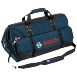 Bolsa Bosch Professional Tamaño M