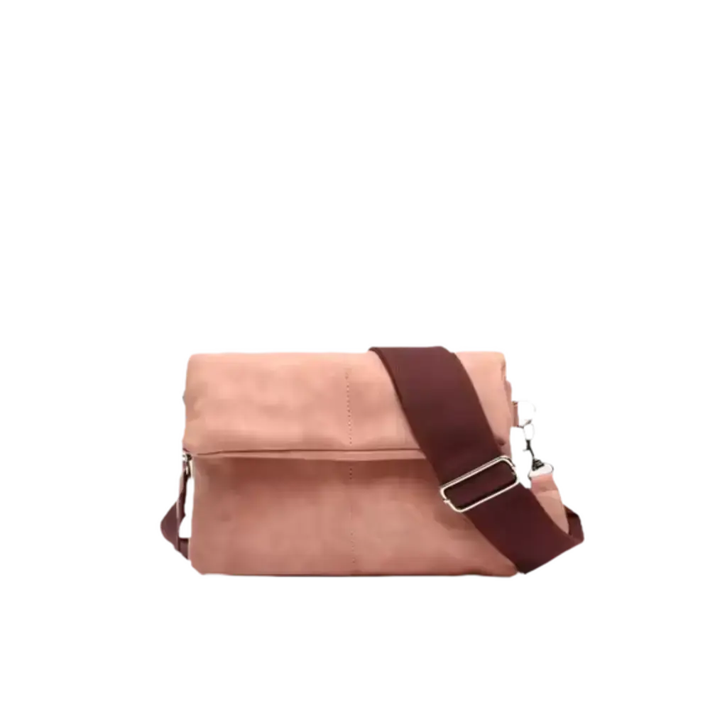 Misako Brigi bolso bandolera