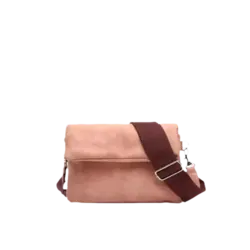 Misako Brigi bolso bandolera