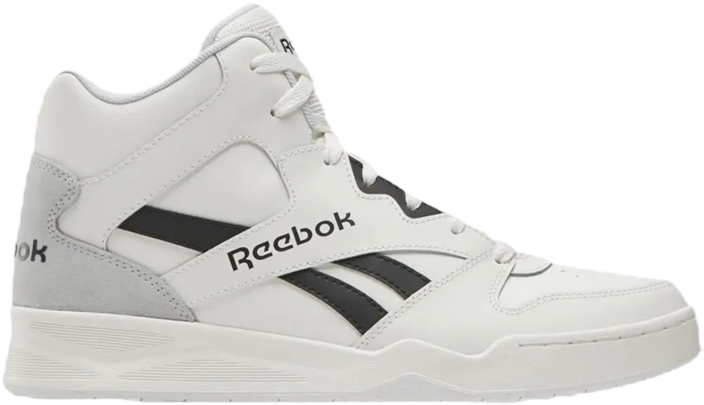 Reebok BB4500 Hi 2