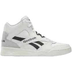 Reebok BB4500 Hi 2