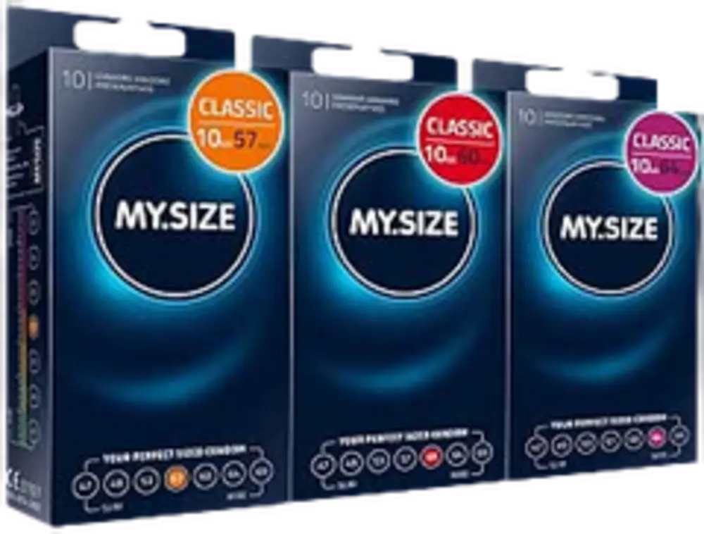 MY.SIZE