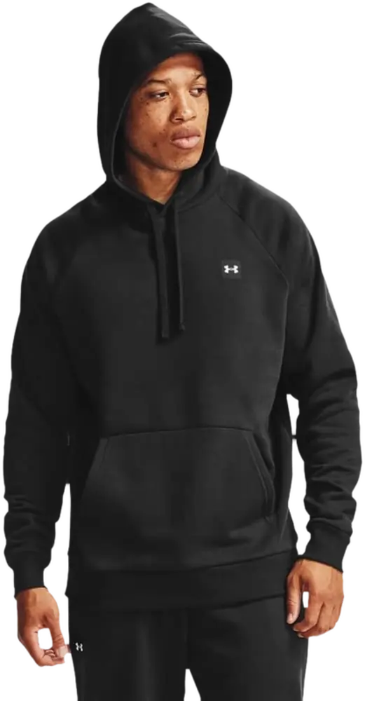 Under Armour Rival Top