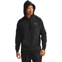 Under Armour Rival Top