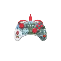 Mando con cable Realmz Knuckles