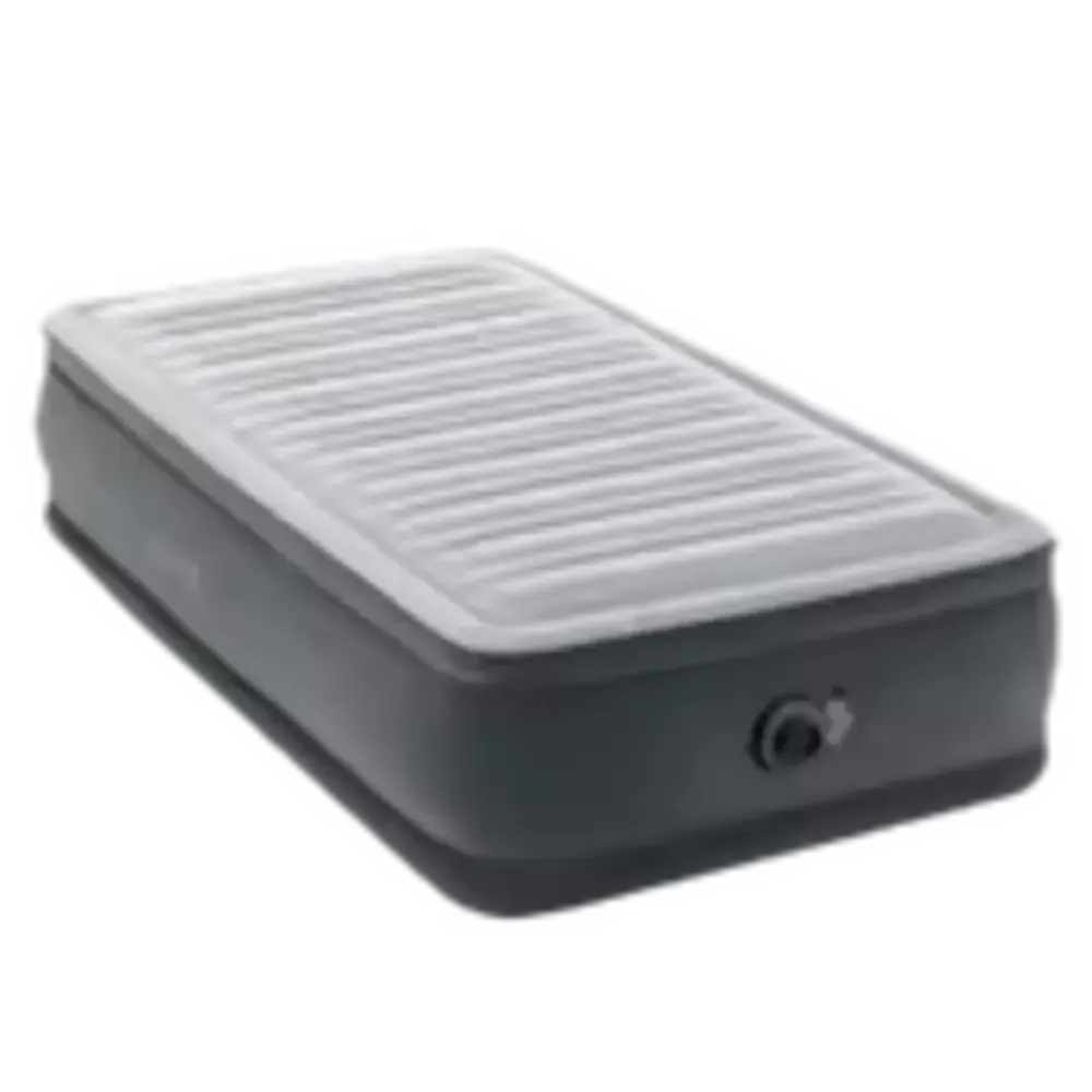 Colchón hinchable INTEX Comfort