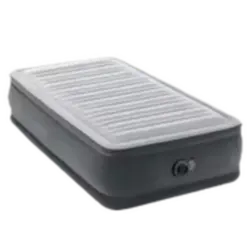Colchón hinchable INTEX Comfort