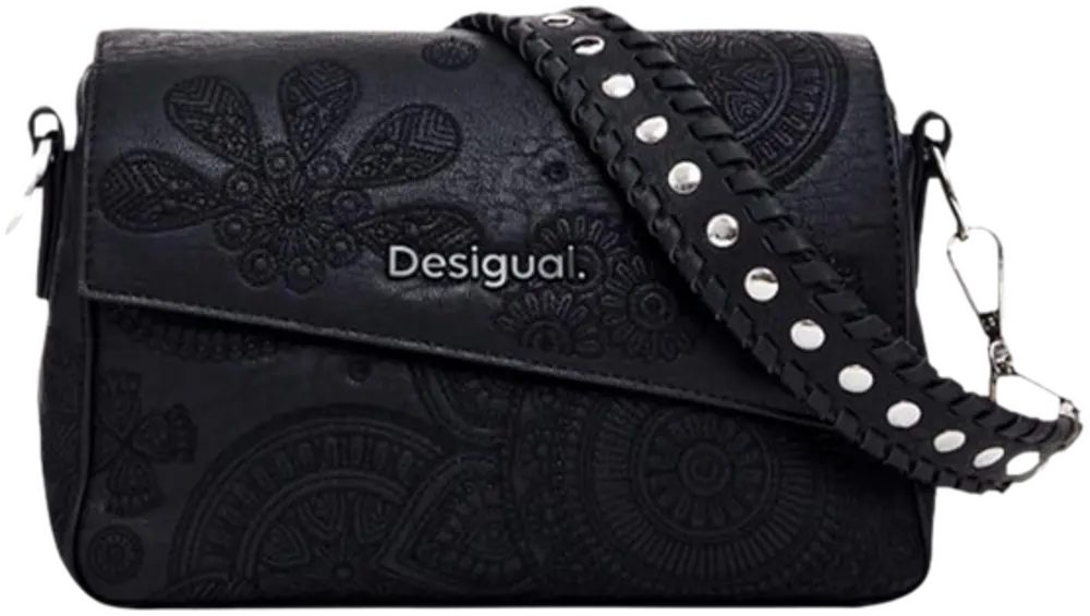 Bolso bandolera mini