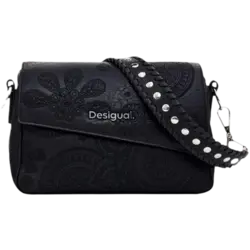 Bolso bandolera mini