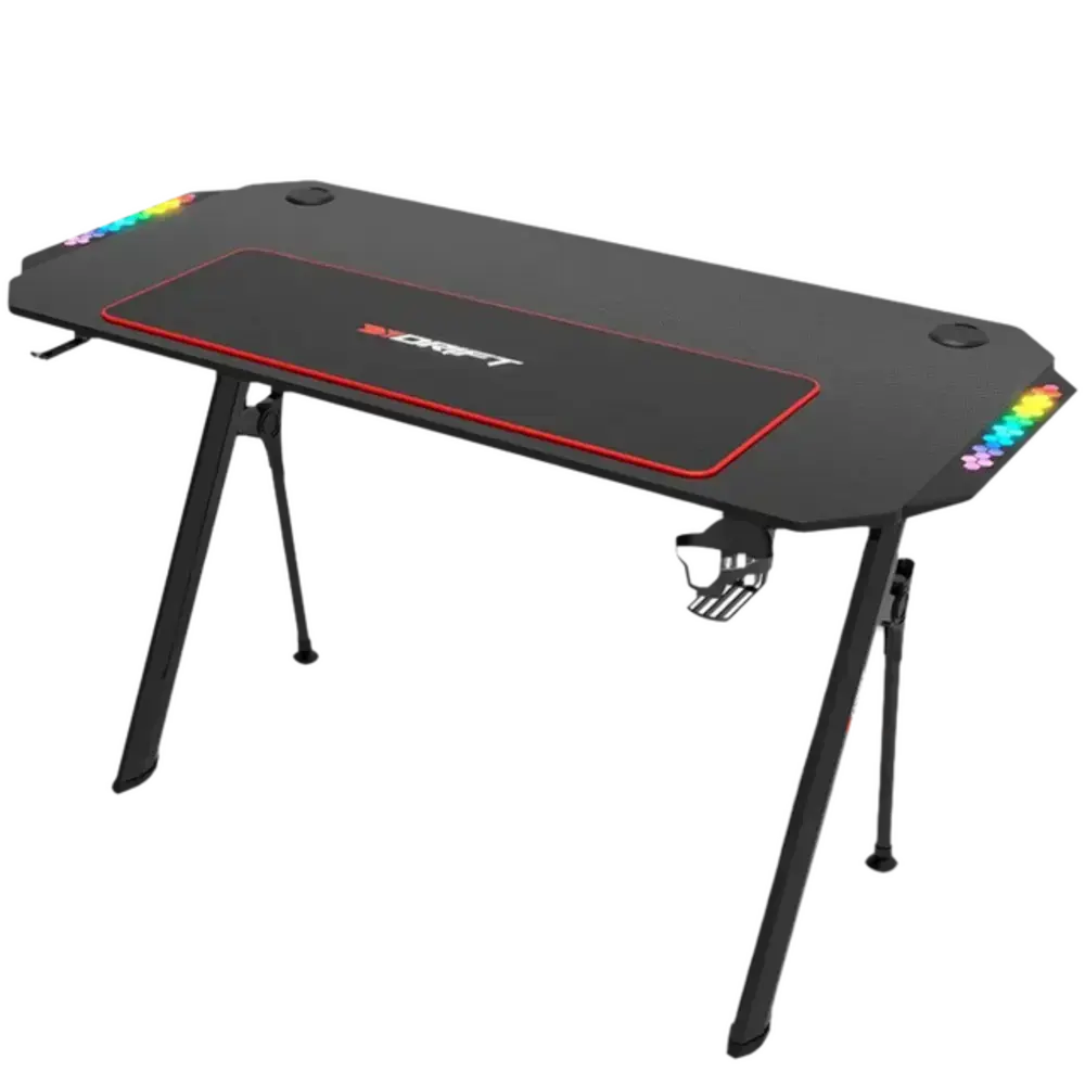 Mesa Gaming Drift DZ175 RGB